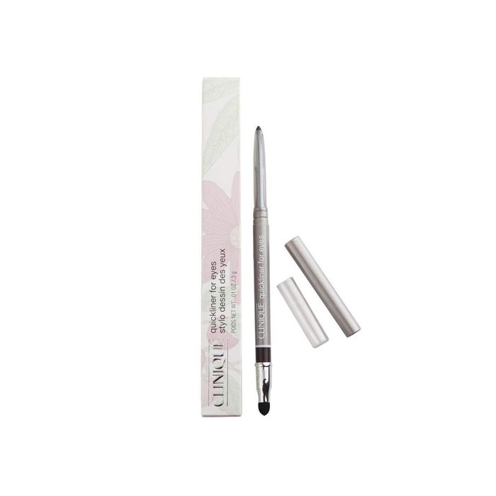 Clinique Quickliner Eyes 07-really black Clinique Quickliner Eyes 07-really black