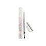 Clinique Quickliner Eyes 07-really black