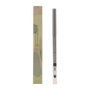 Clinique Quickliner Eyes 07-really black