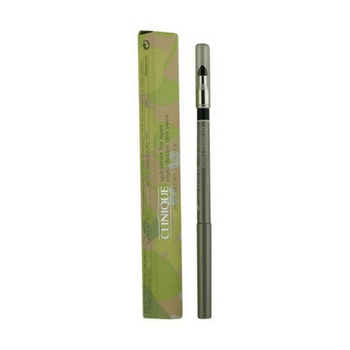 Clinique Quickliner Eyes 07-really black Clinique Quickliner Eyes 07-really black