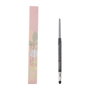 Clinique Quickliner Eyes 07-really black