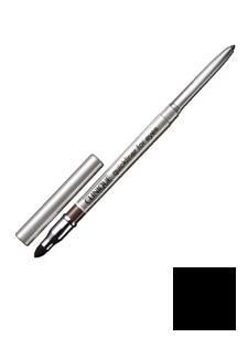 Clinique Quickliner Eyes 07-really black Clinique Quickliner Eyes 07-really black