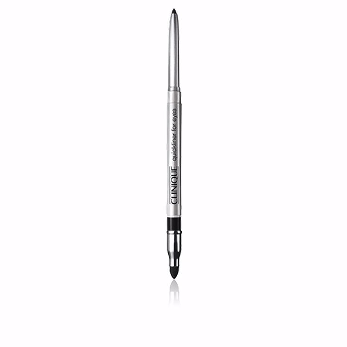 Clinique Quickliner Eyes 07-really black Clinique Quickliner Eyes 07-really black