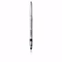 Clinique Quickliner Eyes 07-really black