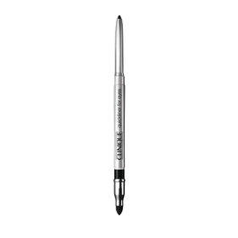 Clinique Quickliner Eyes 07 Really Black