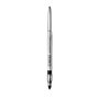 Clinique Quickliner Eyes 07-really black