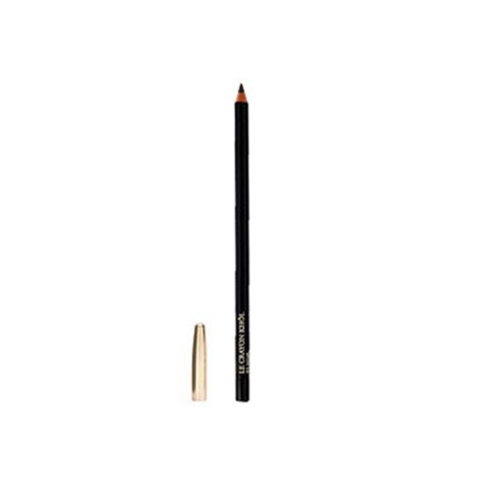 Lancôme Crayon Khol 01 Noir
