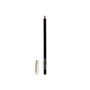 Lancôme Crayon Khol 01 Noir