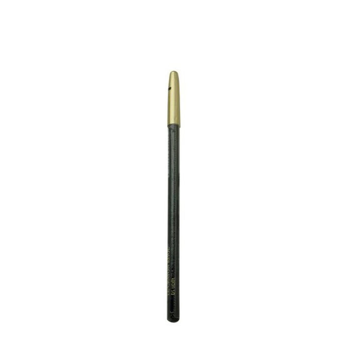 Lancôme Crayon Khol 01 Noir