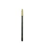 Lancôme Crayon Khol 01 Noir