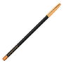 Lancôme Crayon Khol 01 Noir