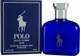 Ralph Lauren Polo Blue Eau de Toilette 75 ml Vaporizador