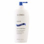 Biotherm Lait Corporel Anti-Desséchant 400 ml