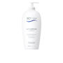 Biotherm Lait Corporel Anti-Desséchant 400 ml