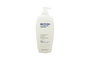 Biotherm Lait Corporel Anti-Desséchant 400 ml