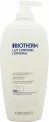 Biotherm Lait Corporel Anti-Desséchant 400 ml