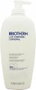 Biotherm Lait Corporel Anti-Desséchant 400 ml