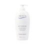 Biotherm Lait Corporel Anti-Desséchant 400 ml