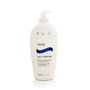 Biotherm Lait Corporel Anti-Desséchant 400 ml