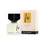 Guy Laroche Fidji Eau de Toilette 50ml