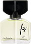 Guy Laroche Fidji Eau de Toilette 50ml