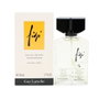 Guy Laroche Fidji Eau de Toilette 50ml