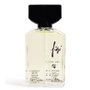 Guy Laroche Fidji Eau de Toilette 50 ml Vaporizador