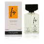 Guy Laroche Fidji Eau de Toilette 50ml
