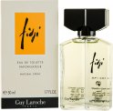 Guy Laroche Fidji Eau de Toilette 50 ml Guy Laroche Fidji Eau de Toilette 50 ml