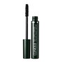 Clinique High Impact Máscara de Pestañas 01-black