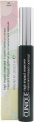 Clinique High Impact Máscara de Pestañas 01-black