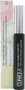 Clinique High Impact Máscara de Pestañas 01-black