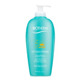 AFTER-SUN lait oligo-thermal