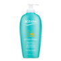 Biotherm Aftersun Oligothermal Milk 400 ml