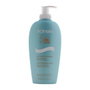 Biotherm Aftersun Oligothermal Milk 400 ml