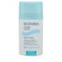 Biotherm Deo Pure Stick 40 ml