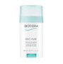 BIOTHERM Deo Pure Stick 40 ml
