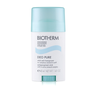 BIOTHERM Deo Pure Stick 40 ml