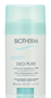 BIOTHERM Deo Pure Stick 40 ml