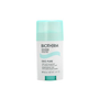 BIOTHERM Deo Pure Stick 40 ml