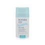 BIOTHERM Deo Pure Stick 40 ml