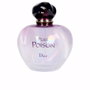 Dior Pure Poison Eau de Parfum 100 ml