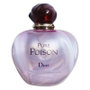 Dior Pure Poison Eau de Parfum 100 ml