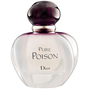 Dior Pure Poison Eau de Parfum 100 ml