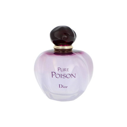 Dior Pure Poison Eau de Parfum 100 ml