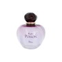 Dior Pure Poison Eau de Parfum 100 ml
