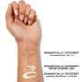 Clinique Dramatically Different Moisturizing Gel 125 ml para Piel Mixta o Grasa