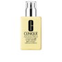 Clinique Dramatically Different Moisturizing Gel 125 ml para Piel Mixta o Grasa