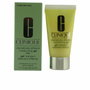 Clinique Dramatically Different Moisturizing Gel 125 ml para Piel Mixta o Grasa