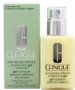 Clinique Dramatically Different Moisturizing Gel 125 ml para Piel Mixta o Grasa